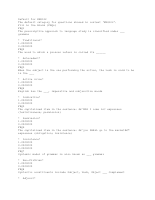 ENG 122 qust.pdf